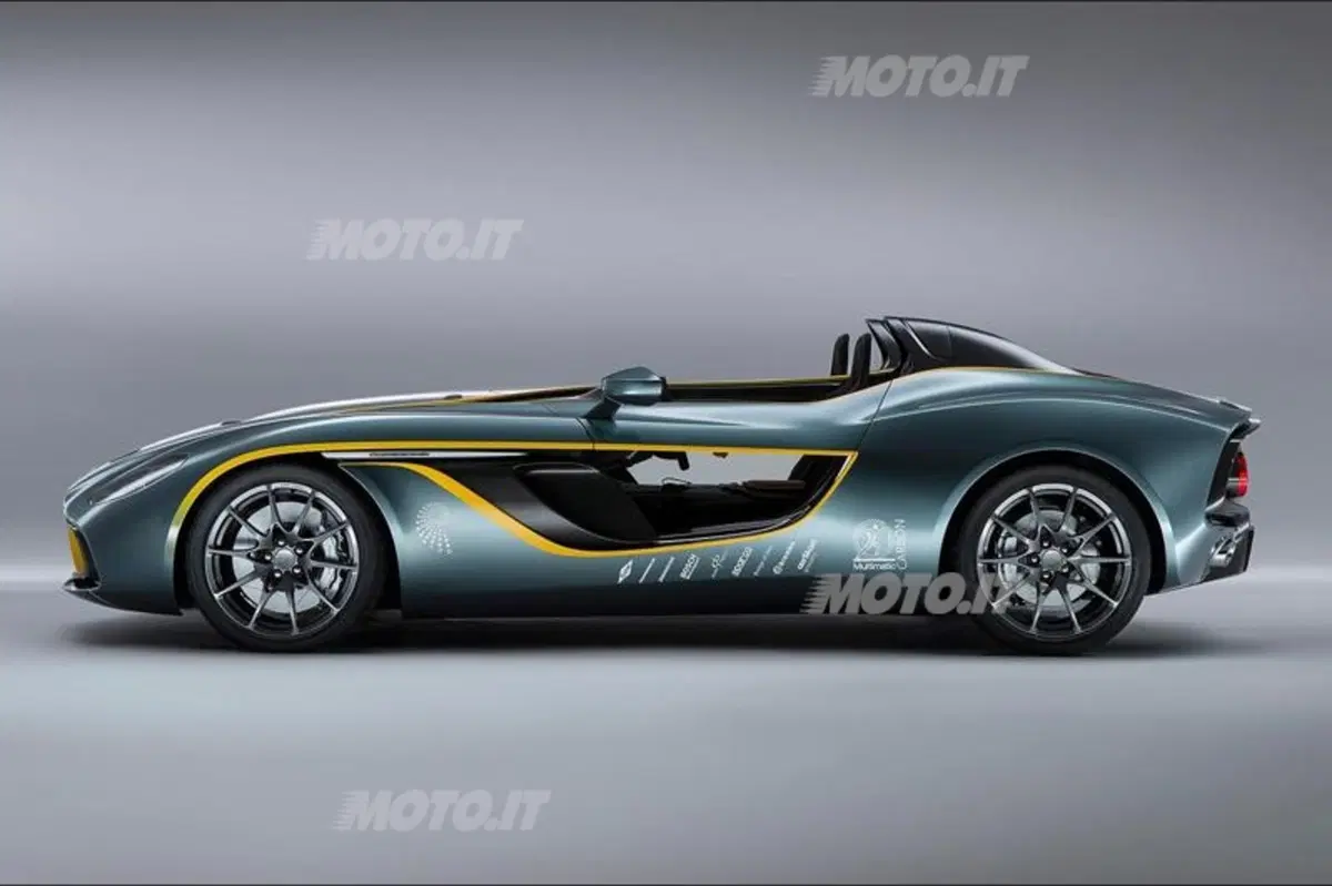Aston Martin CC100 concept (4)