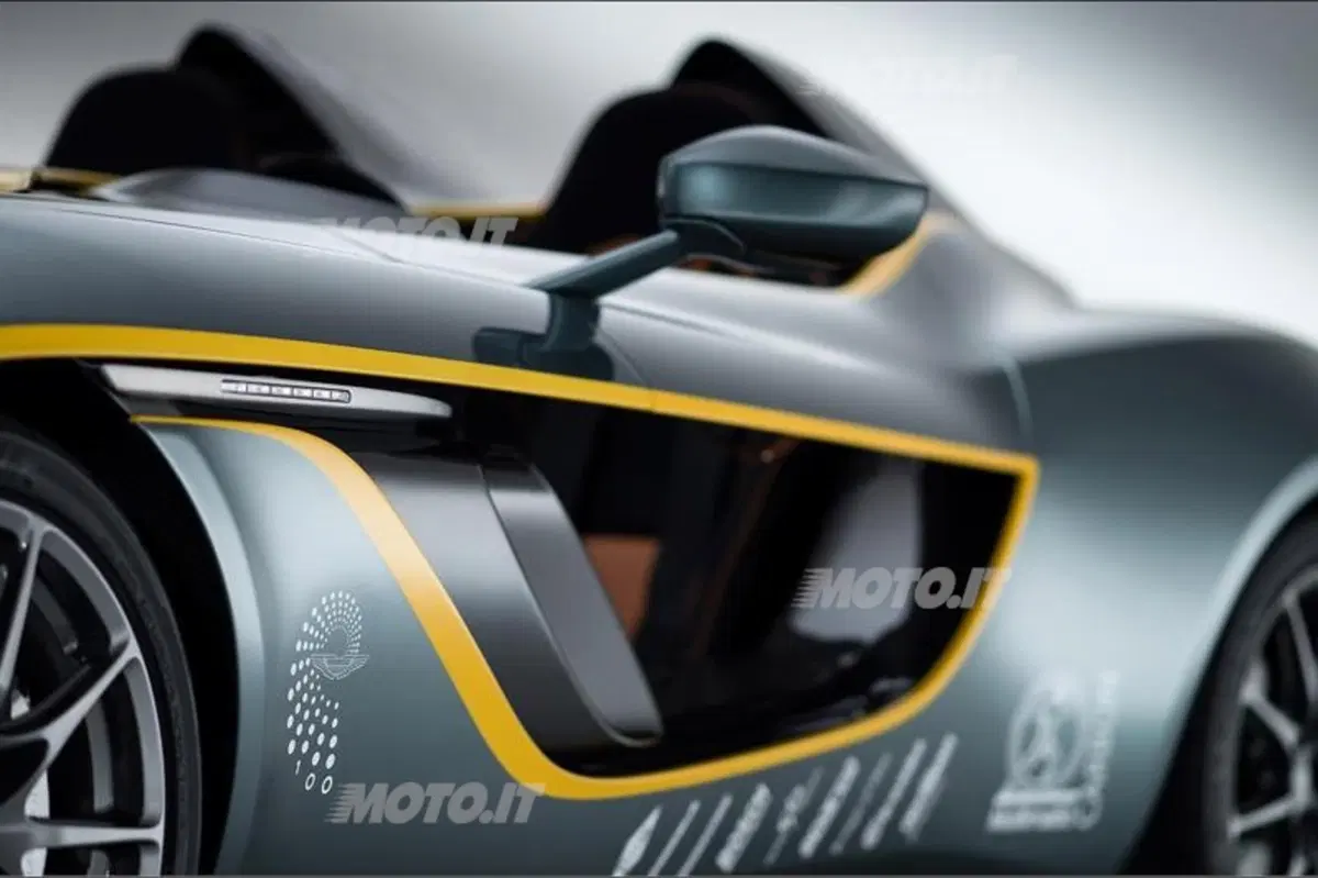 Aston Martin CC100 concept (11)