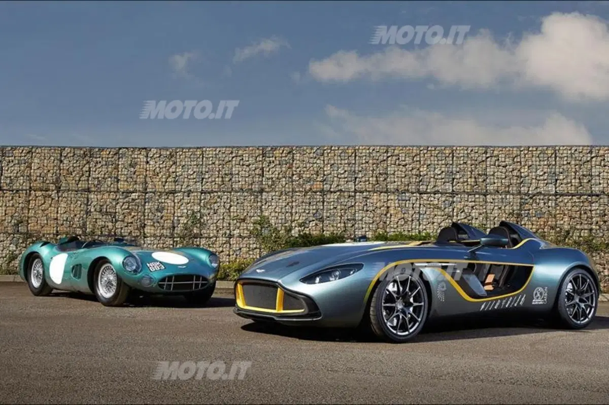 Aston Martin CC100 concept (23)
