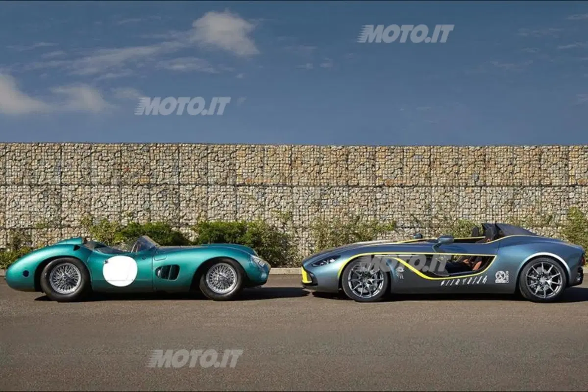 Aston Martin CC100 concept (24)