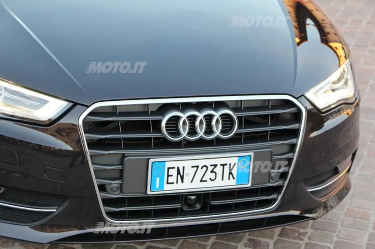 Audi A3 (20)