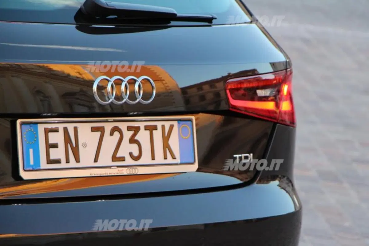 Audi A3 (26)