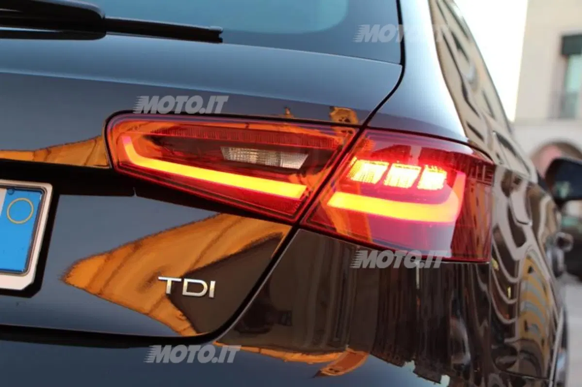 Audi A3 (27)