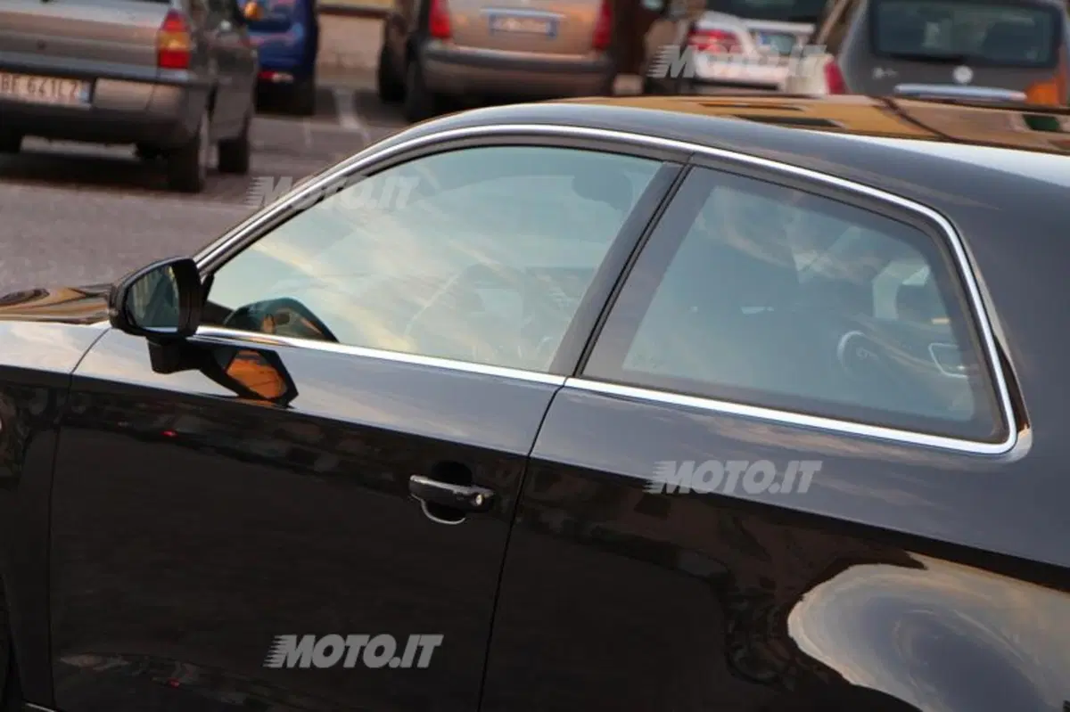 Audi A3 (30)