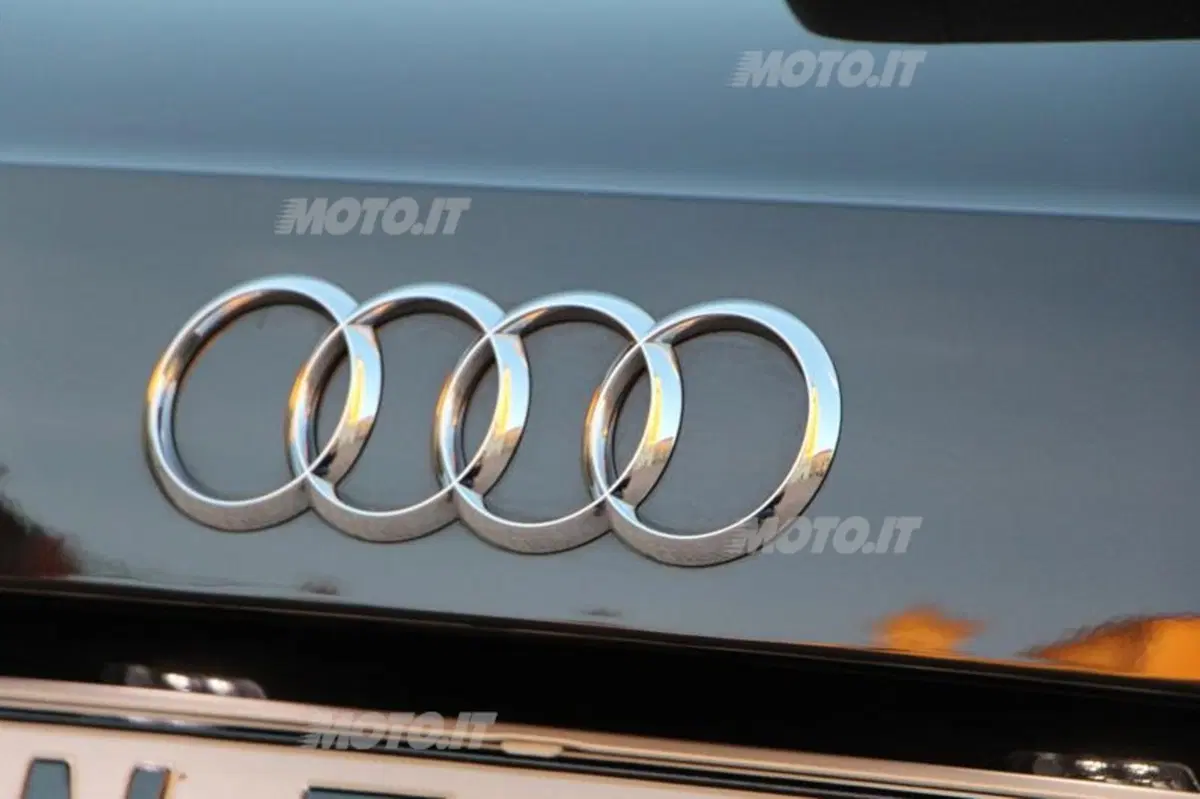Audi A3 (35)