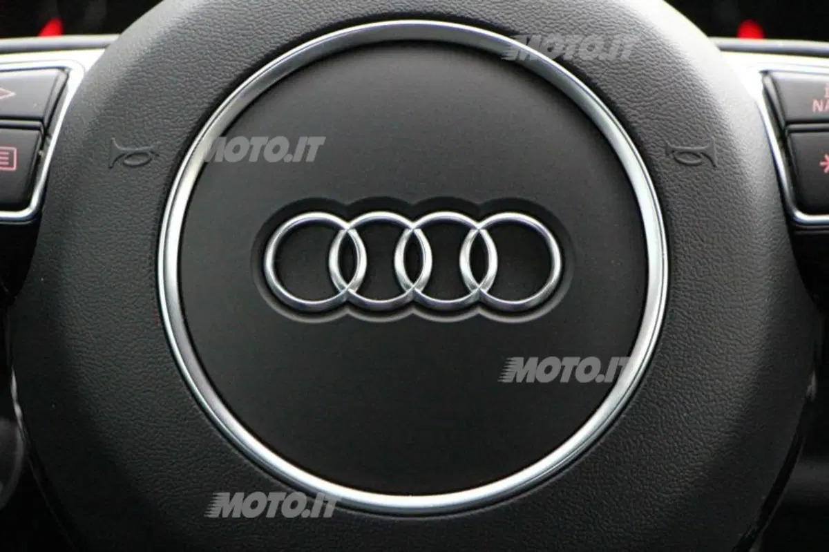 Audi A3 (45)