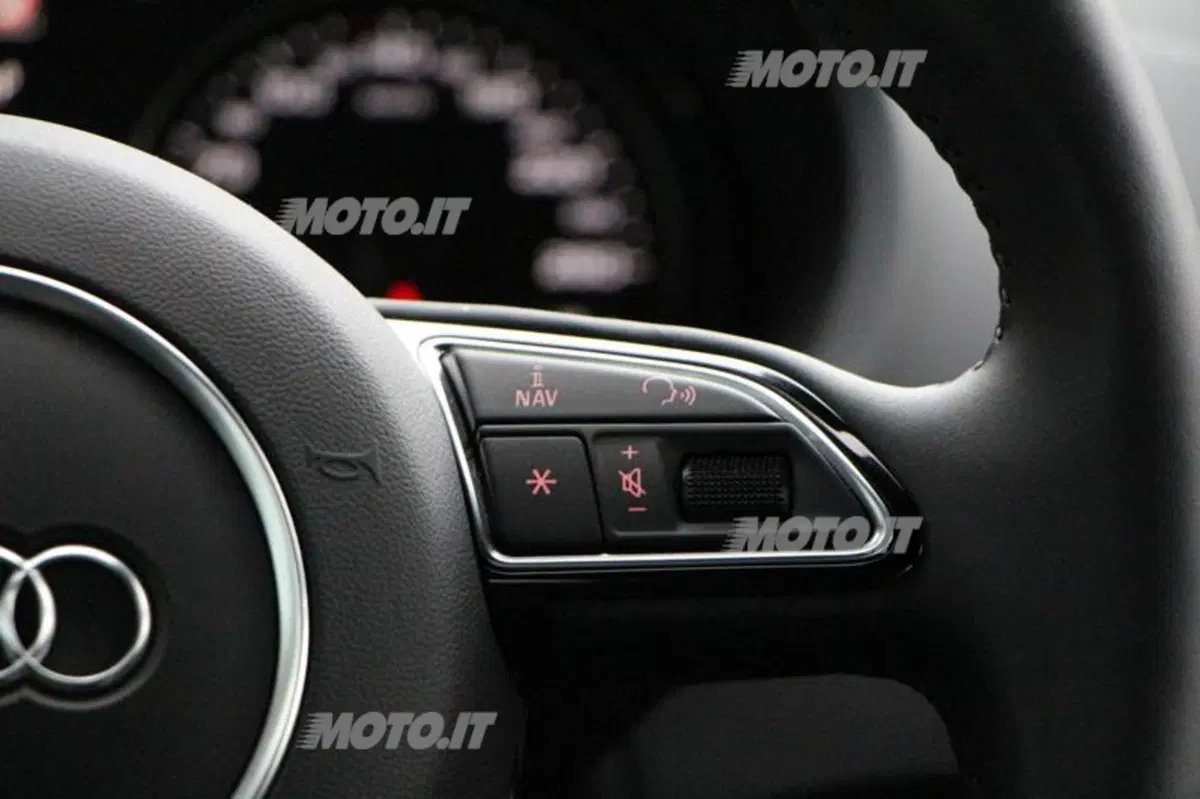 Audi A3 (46)