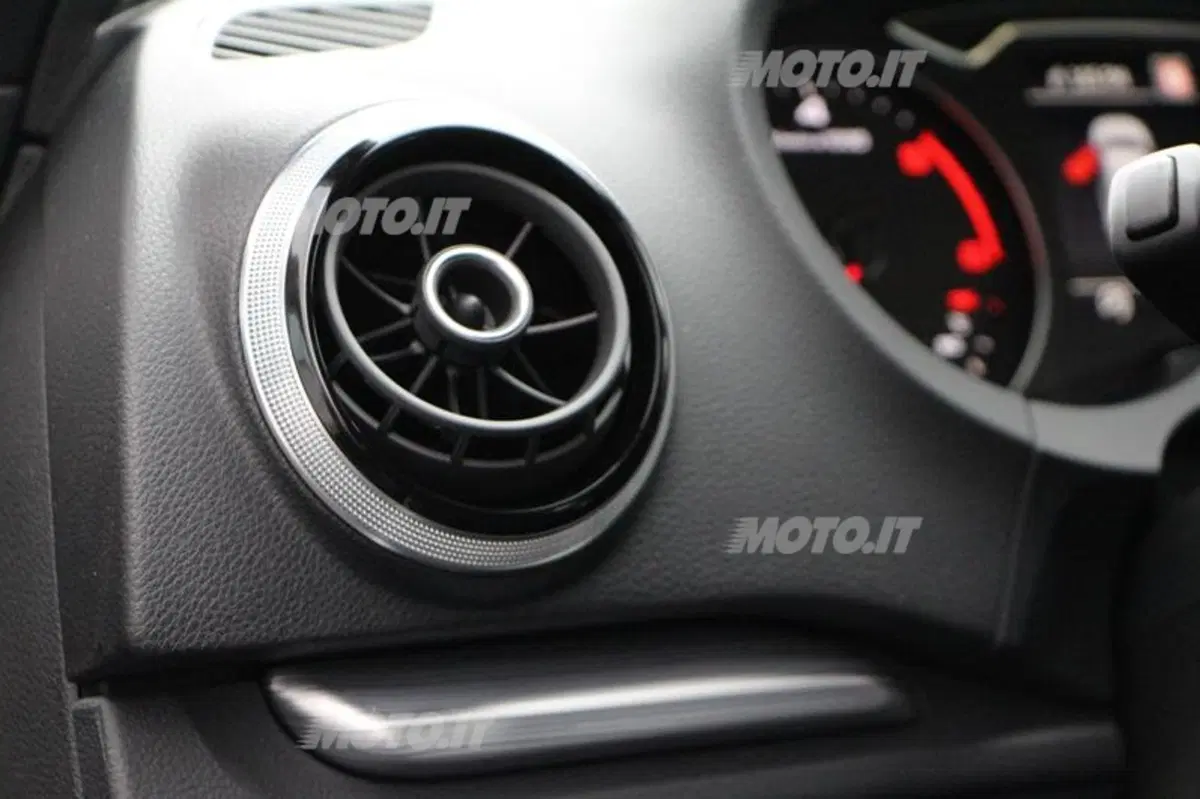 Audi A3 (49)