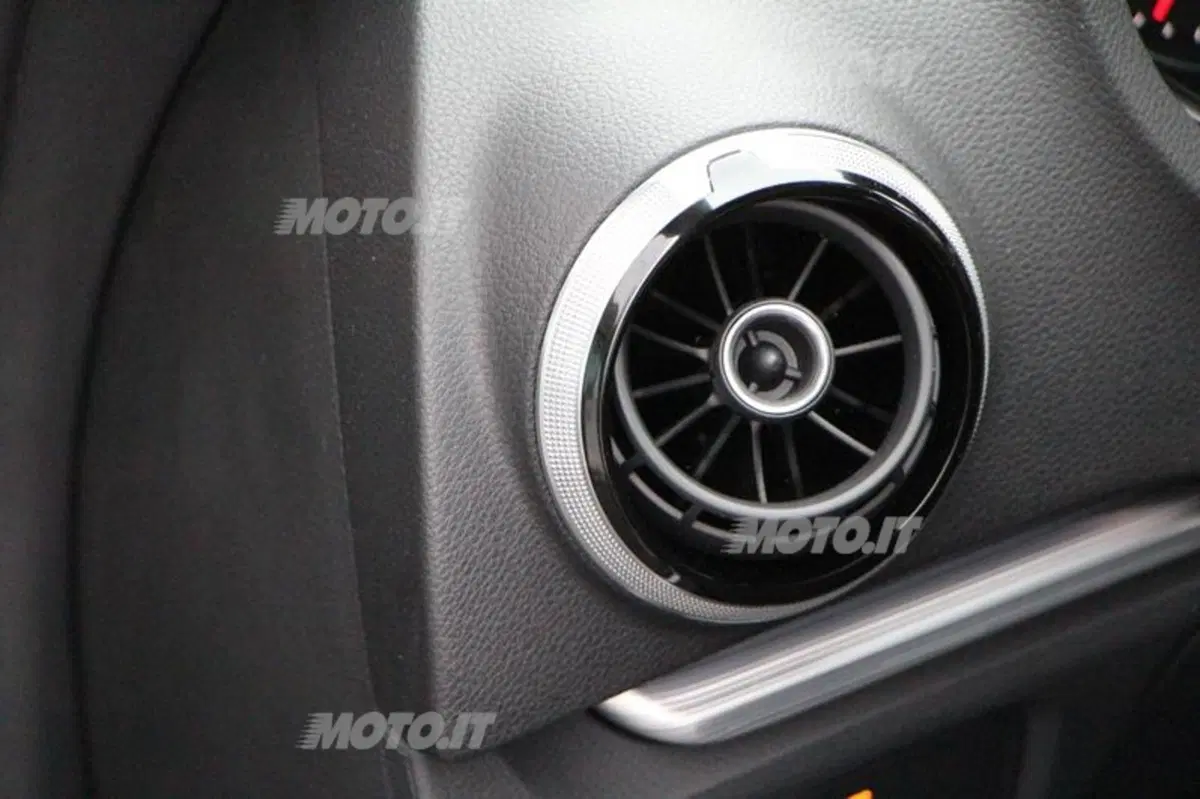 Audi A3 (50)