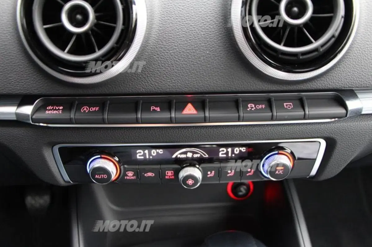 Audi A3 (55)