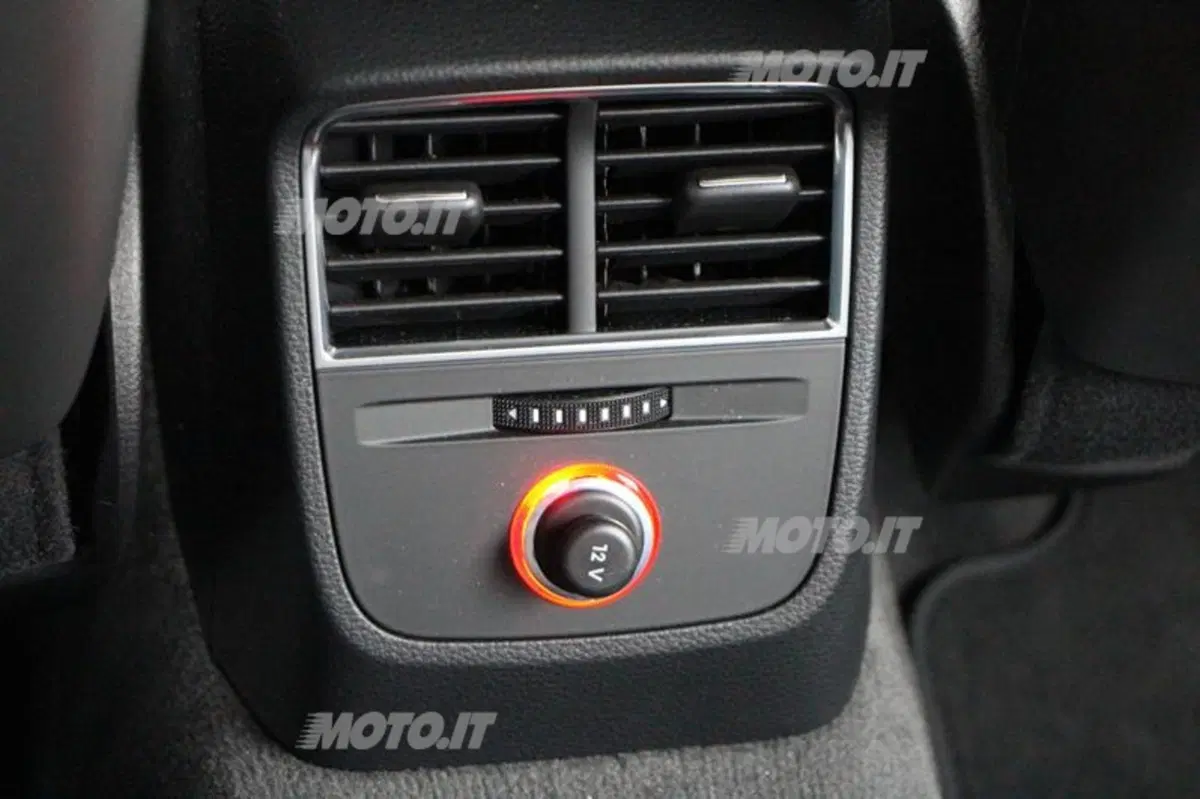 Audi A3 (56)