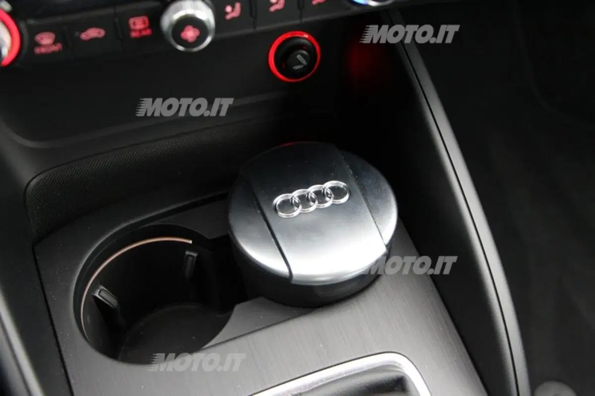 Audi A3 (60)