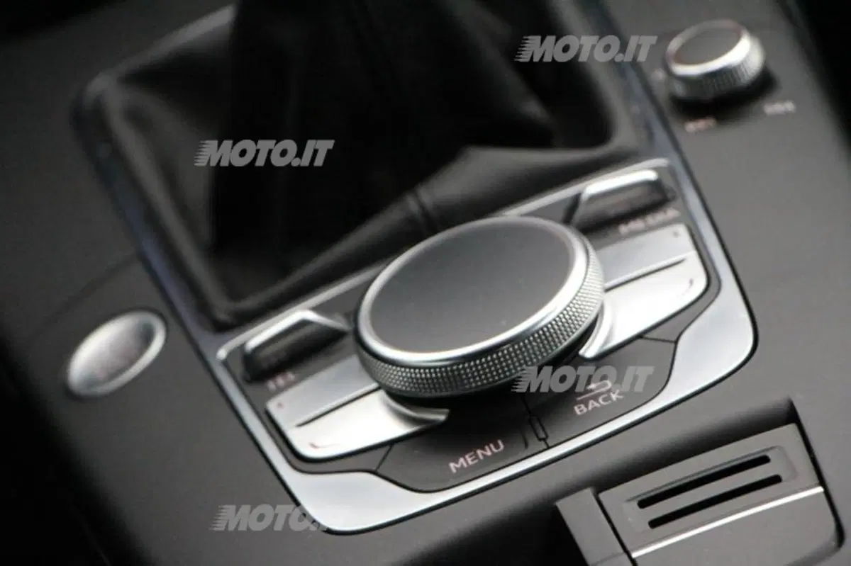 Audi A3 (62)