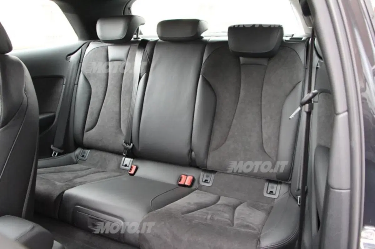 Audi A3 (74)