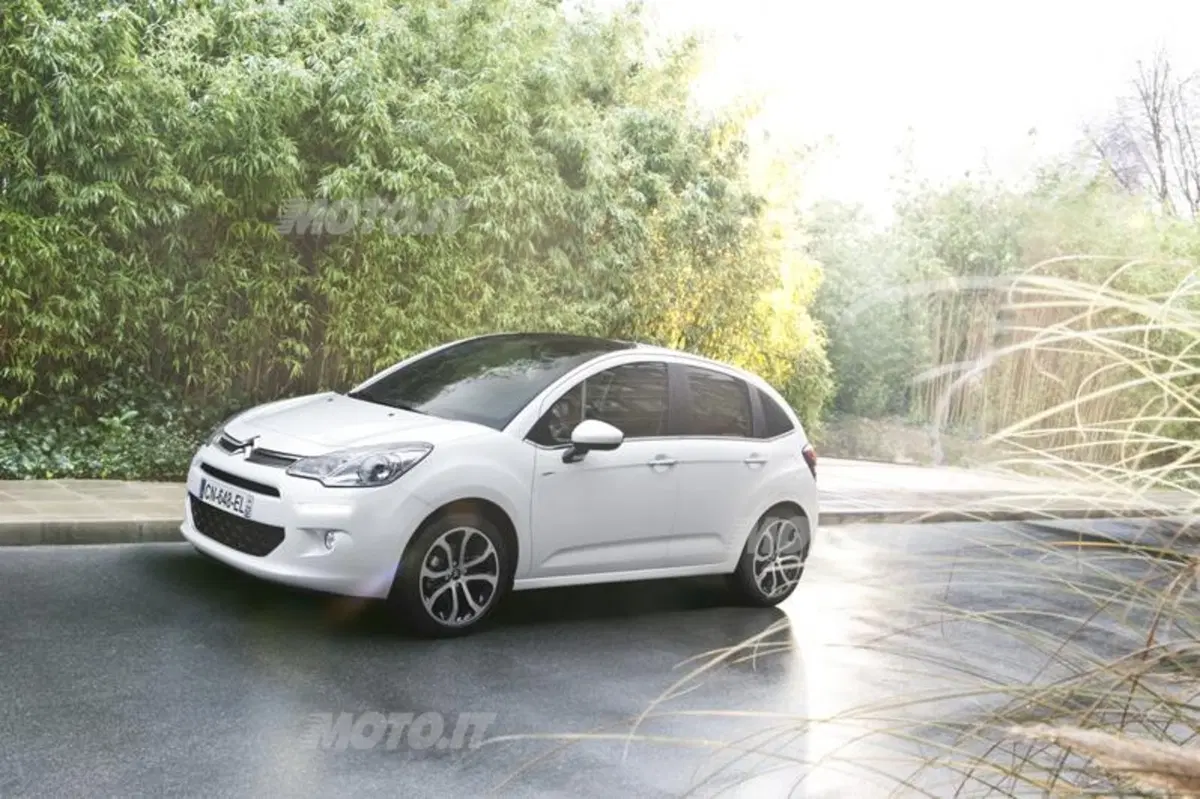 Citroen C3 2013 (5)