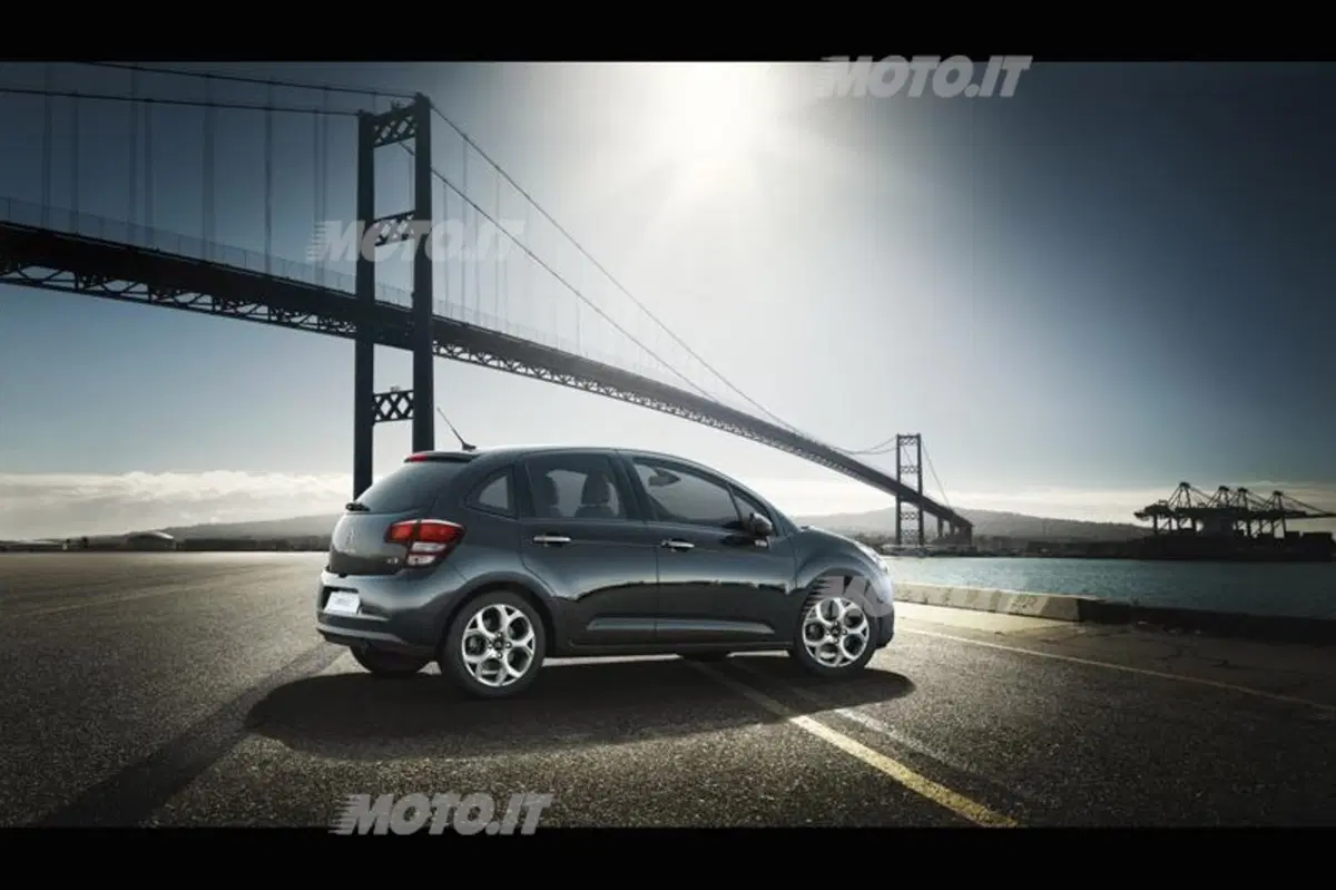 Citroen C3 2013 (12)