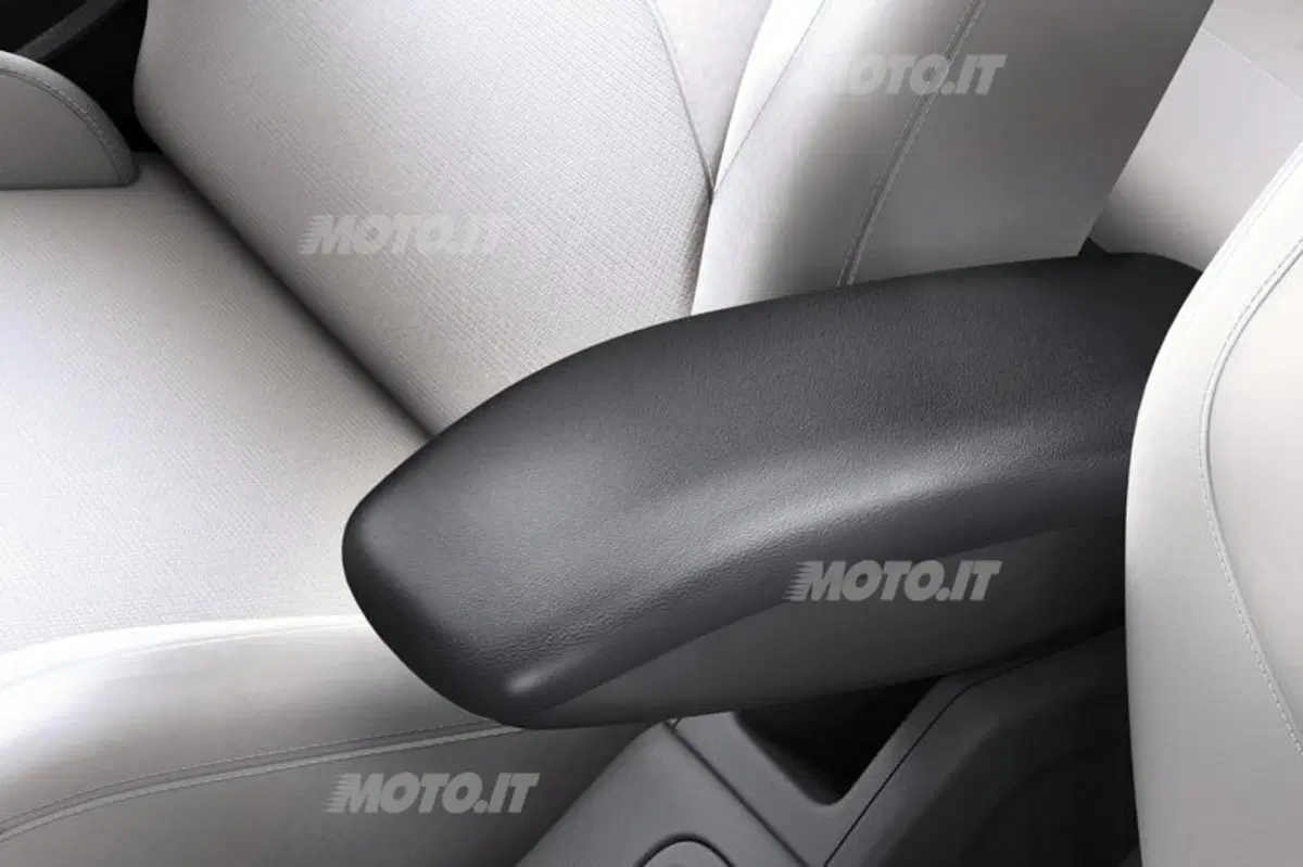Citroen C3 2013 (30)