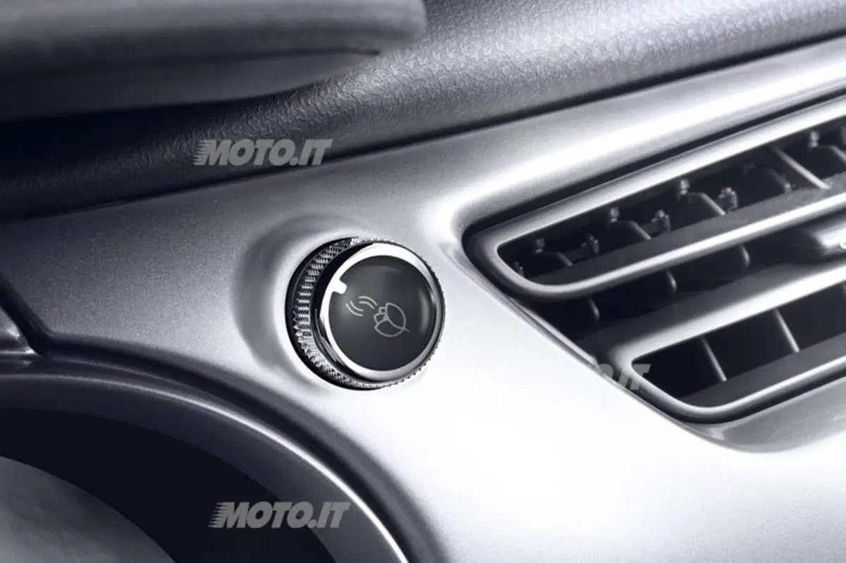 Citroen C3 2013 (31)