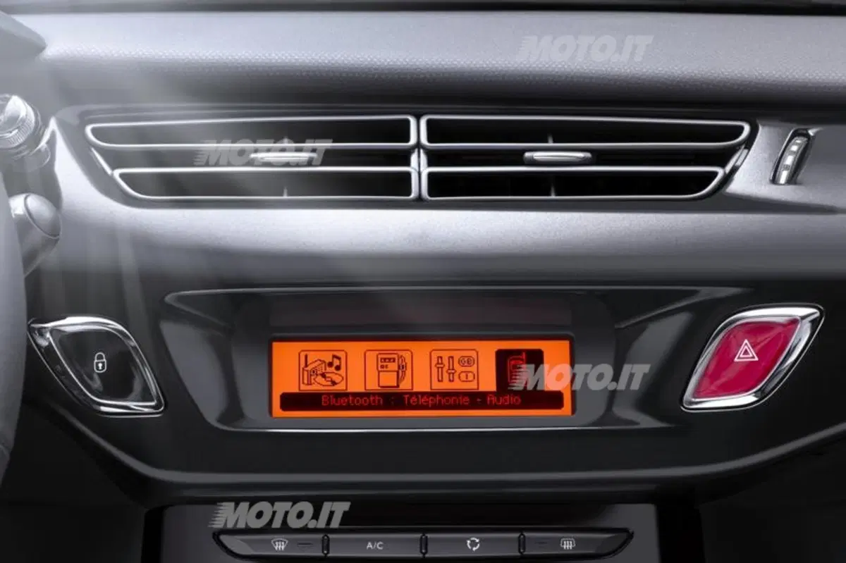 Citroen C3 2013 (34)