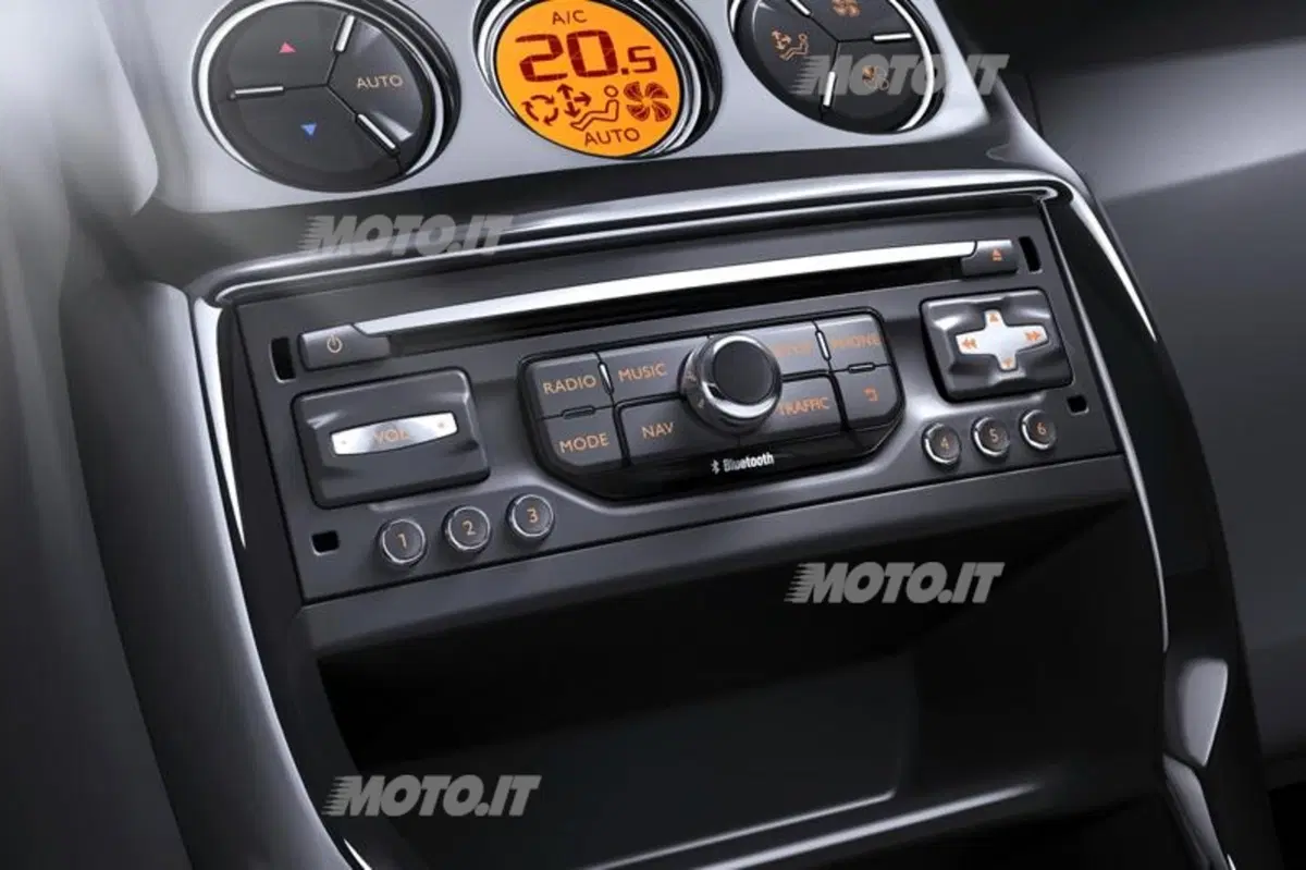 Citroen C3 2013 (36)