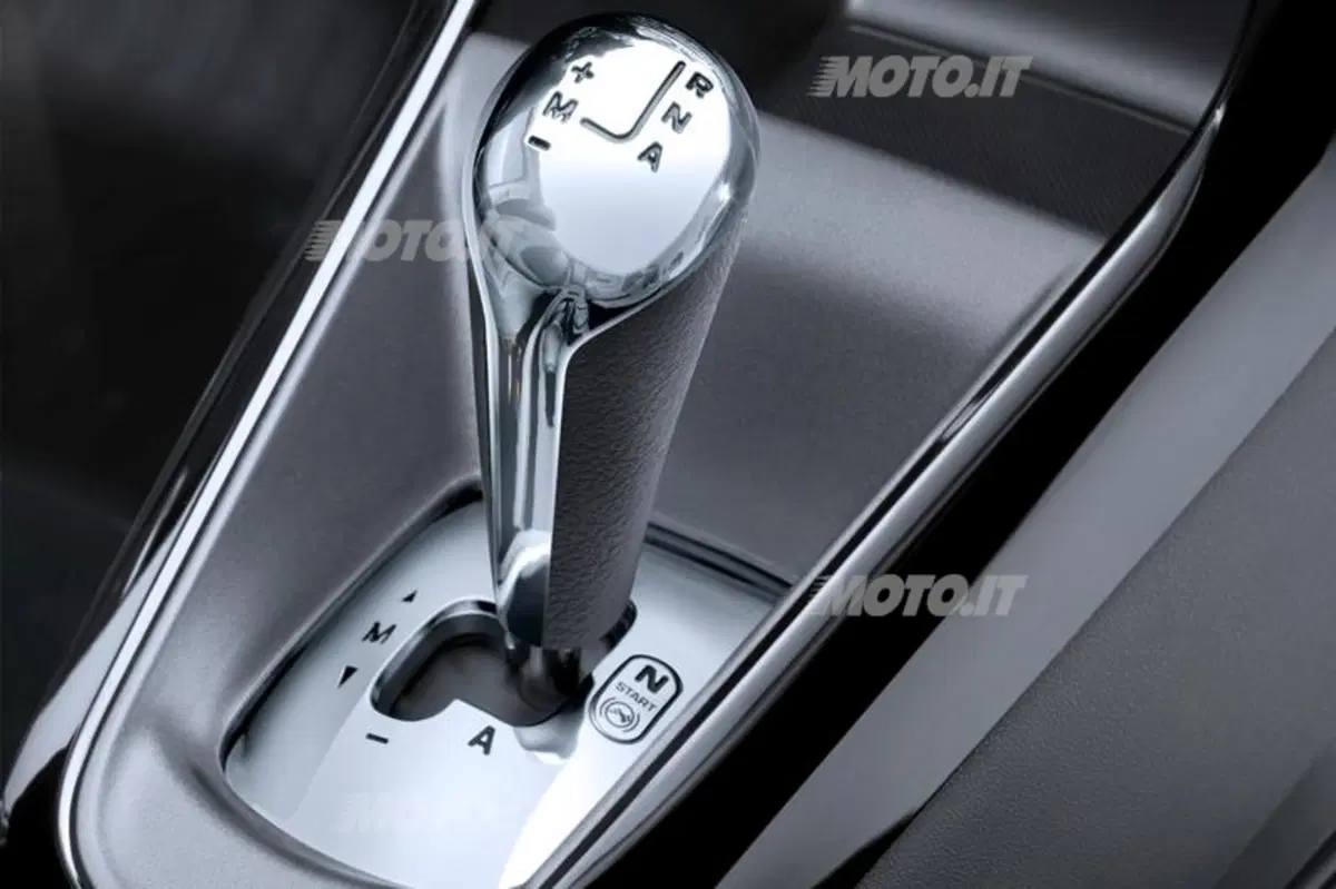 Citroen C3 2013 (38)
