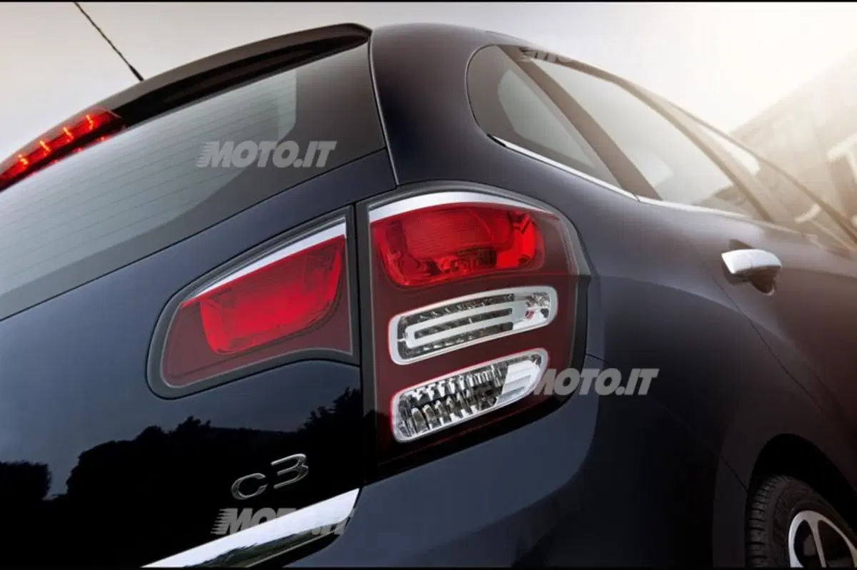 Citroen C3 2013 (40)