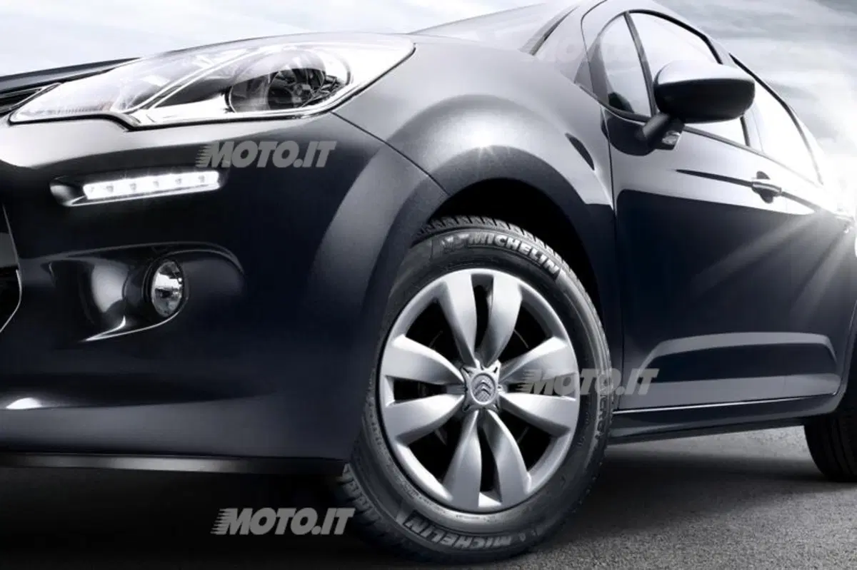 Citroen C3 2013 (46)