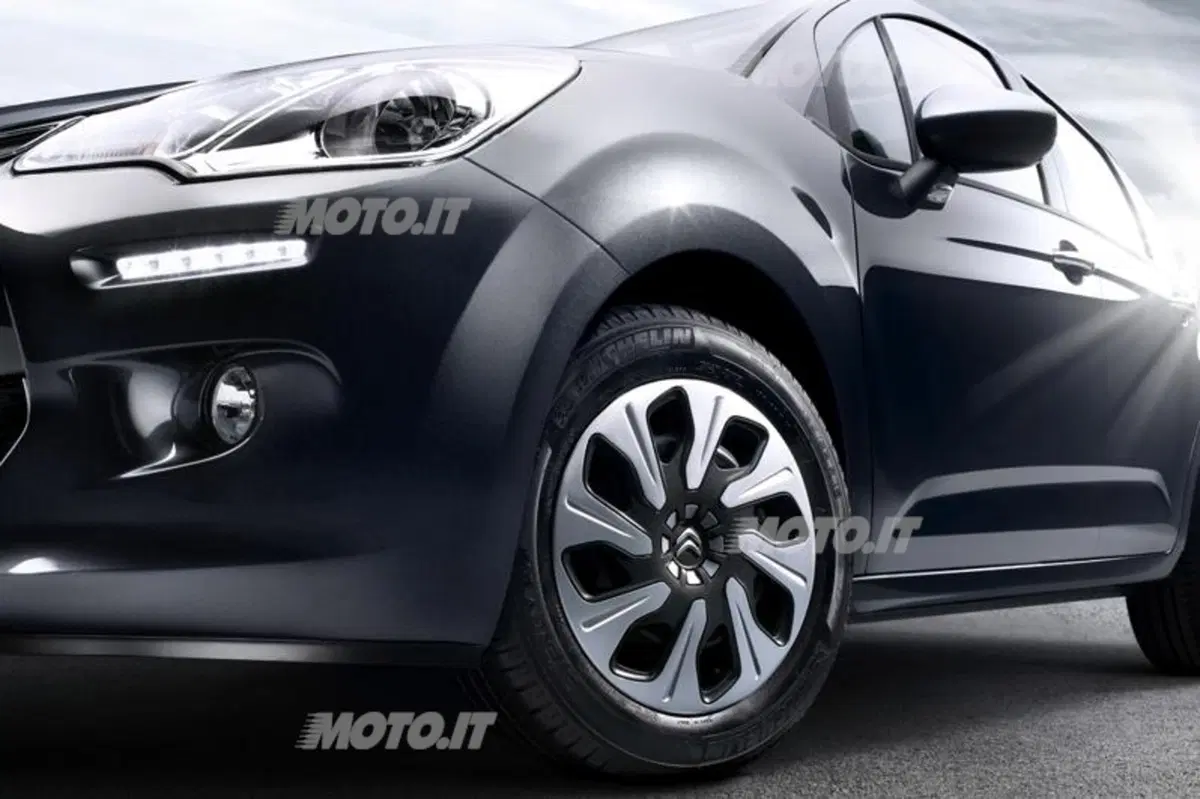 Citroen C3 2013 (49)