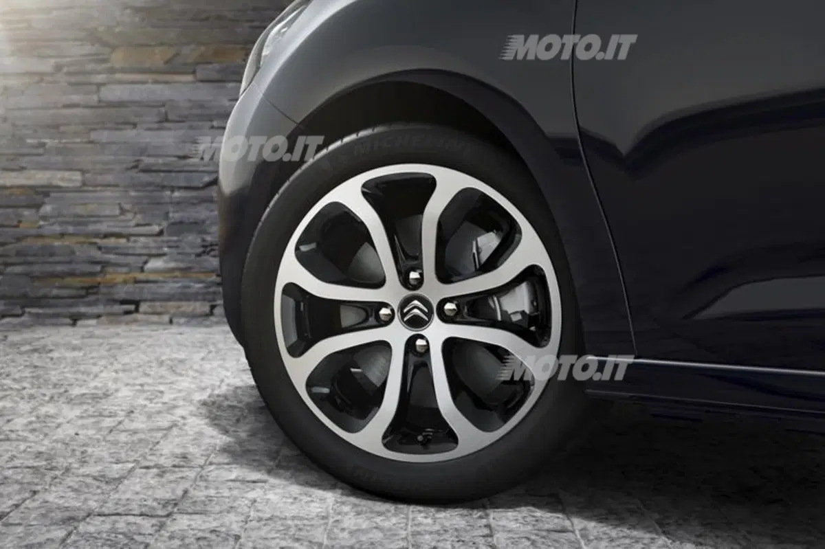 Citroen C3 2013 (50)