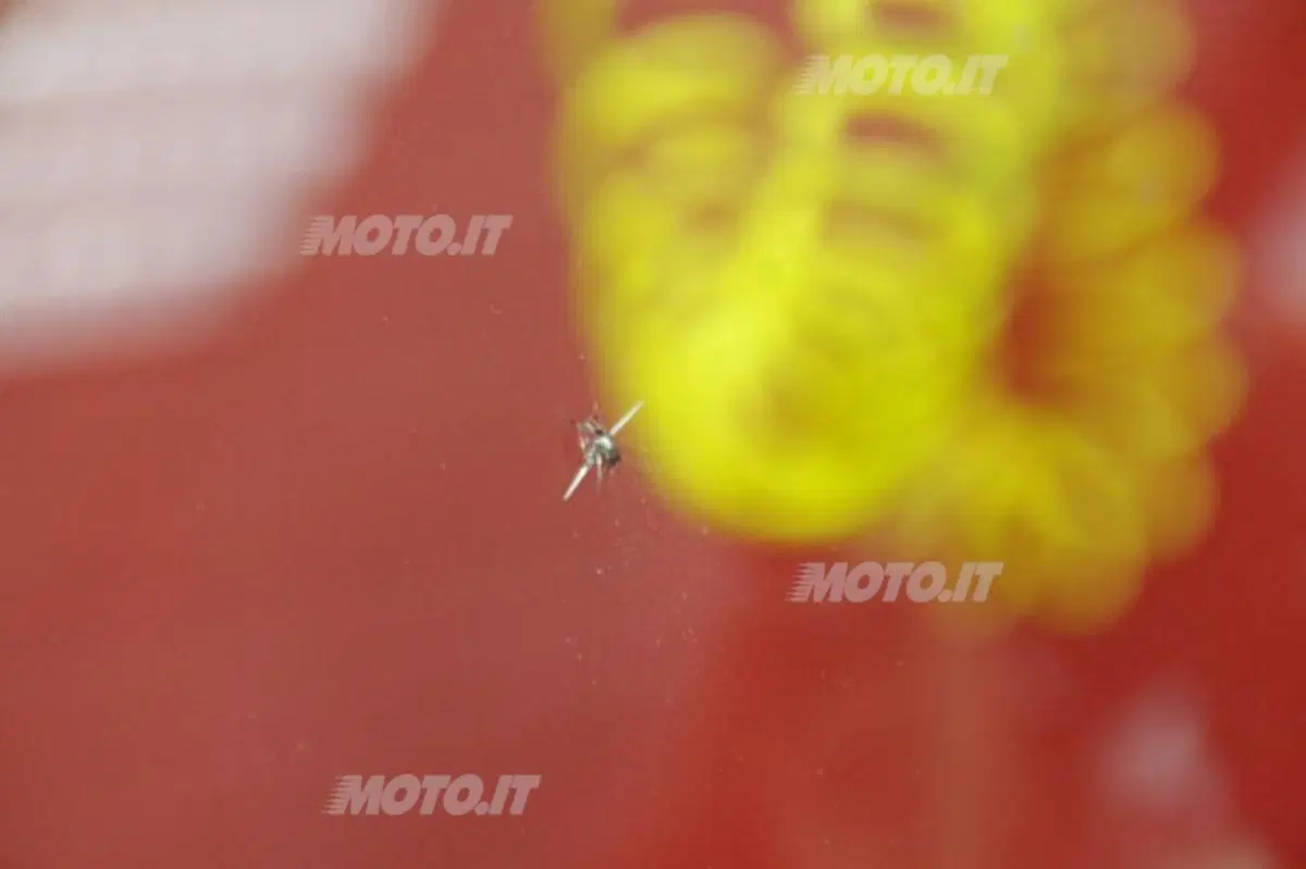 Carglass: i segreti dietro alla riparazione e alla sostituzione di un vetro (5)