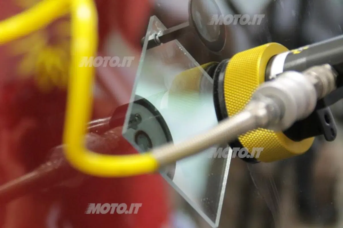Carglass: i segreti dietro alla riparazione e alla sostituzione di un vetro (13)