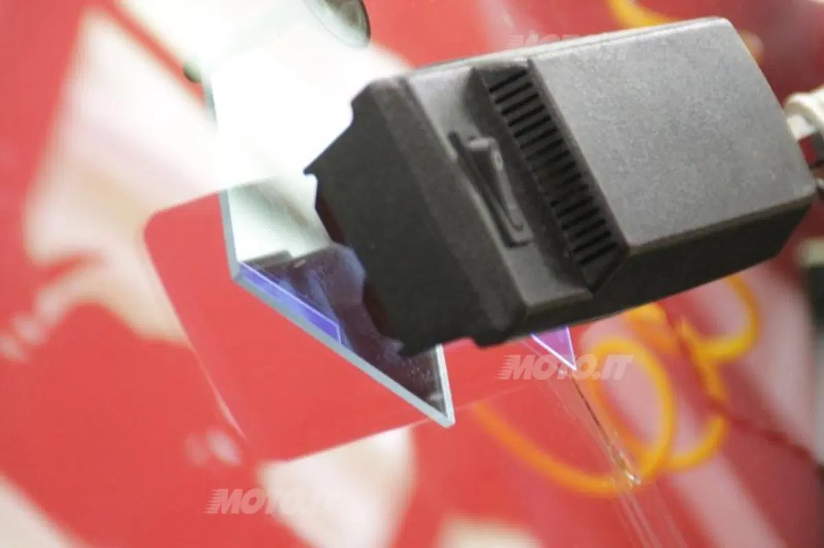Carglass: i segreti dietro alla riparazione e alla sostituzione di un vetro (18)