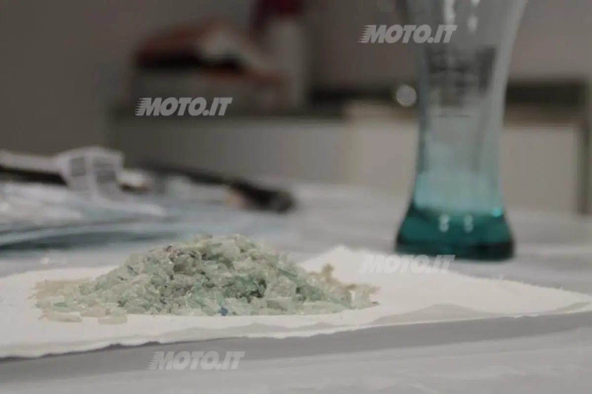 Carglass: i segreti dietro alla riparazione e alla sostituzione di un vetro (26)