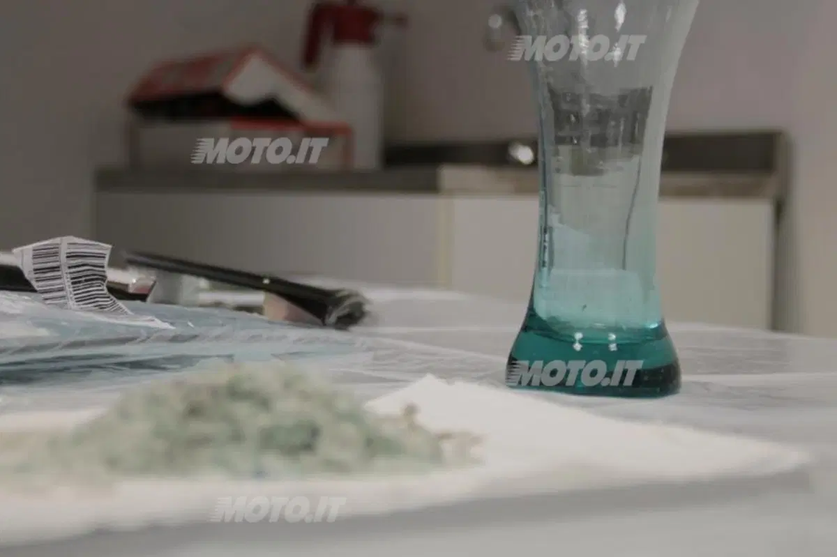 Carglass: i segreti dietro alla riparazione e alla sostituzione di un vetro (27)
