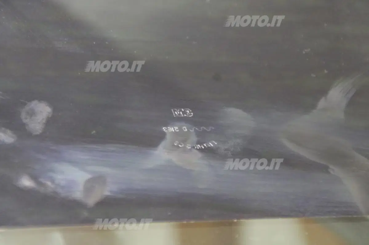 Carglass: i segreti dietro alla riparazione e alla sostituzione di un vetro (29)