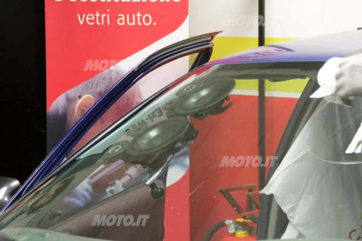 Carglass: i segreti dietro alla riparazione e alla sostituzione di un vetro (33)