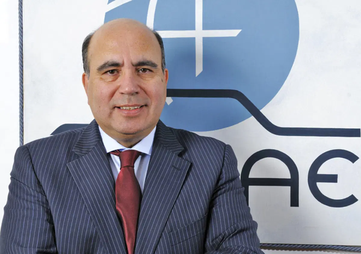 Romano Valente: &laquo;Ecco le quattro proposte dell'Unrae per rilanciare l'auto in Italia&raquo;