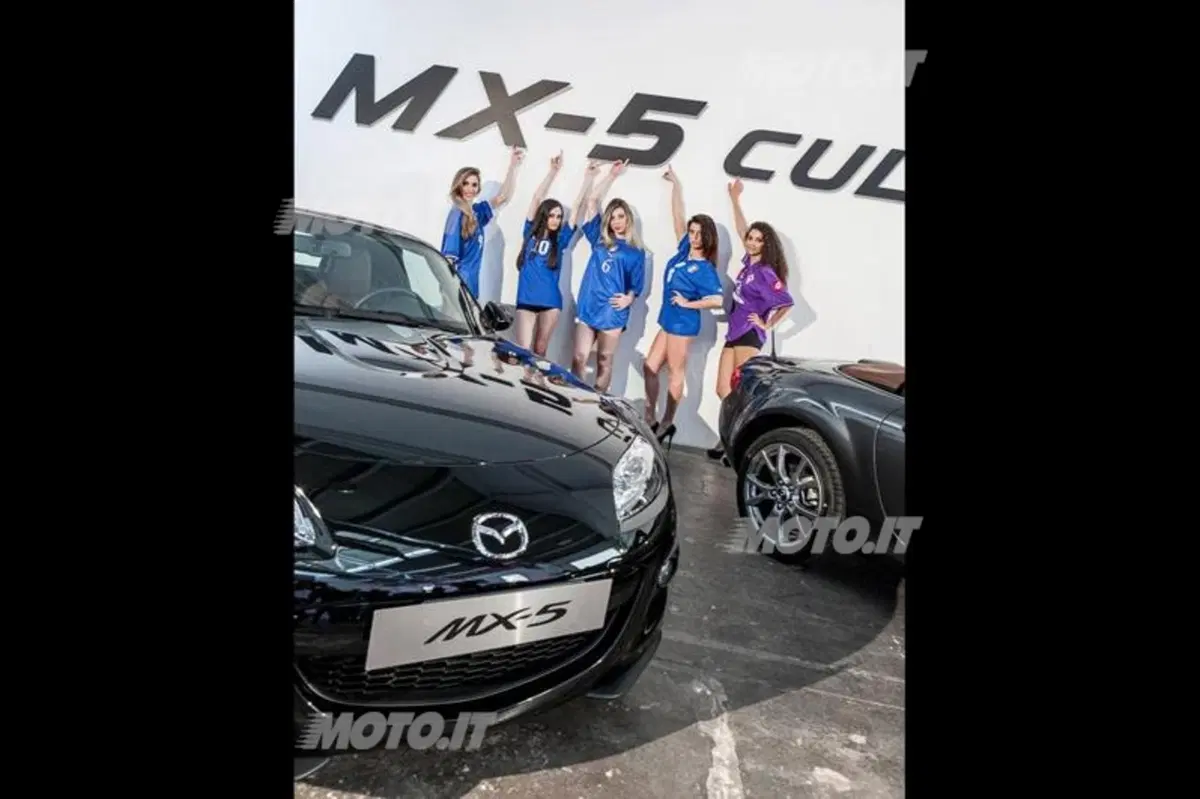 Mazda MX-5 Cult (7)