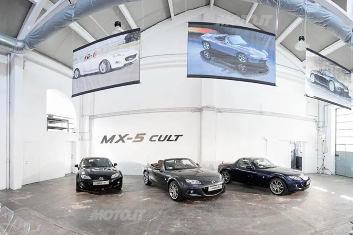 Mazda MX-5 Cult (10)