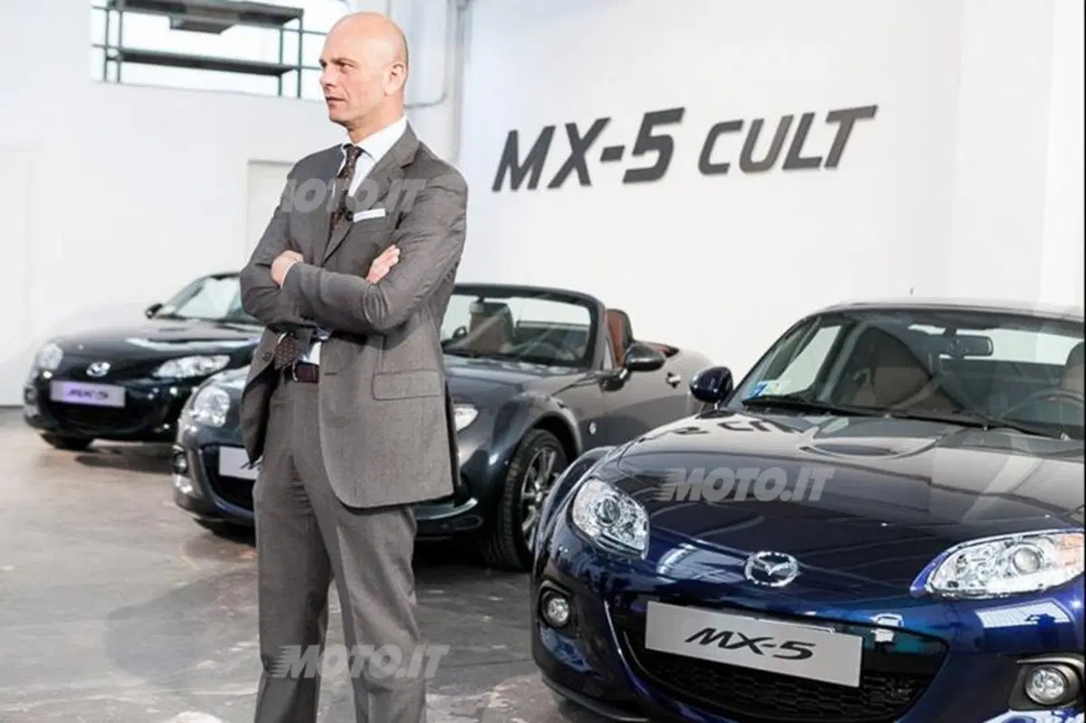 Mazda MX-5 Cult (15)