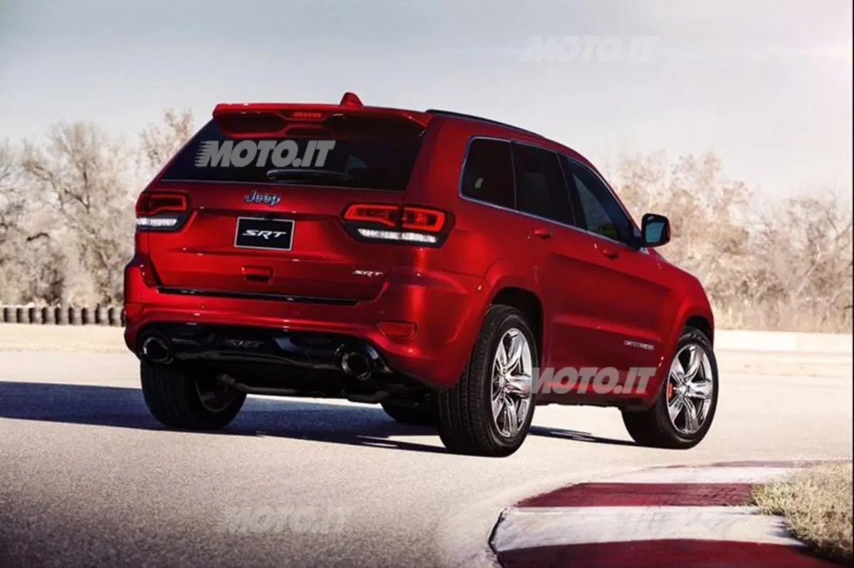 Jeep Grand Cherokee (42)