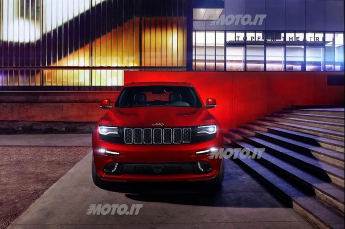 Jeep Grand Cherokee (43)