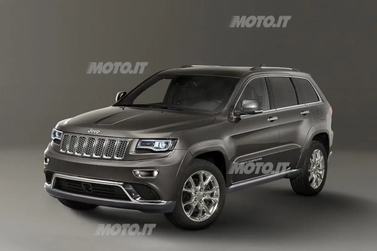 Jeep Grand Cherokee (54)