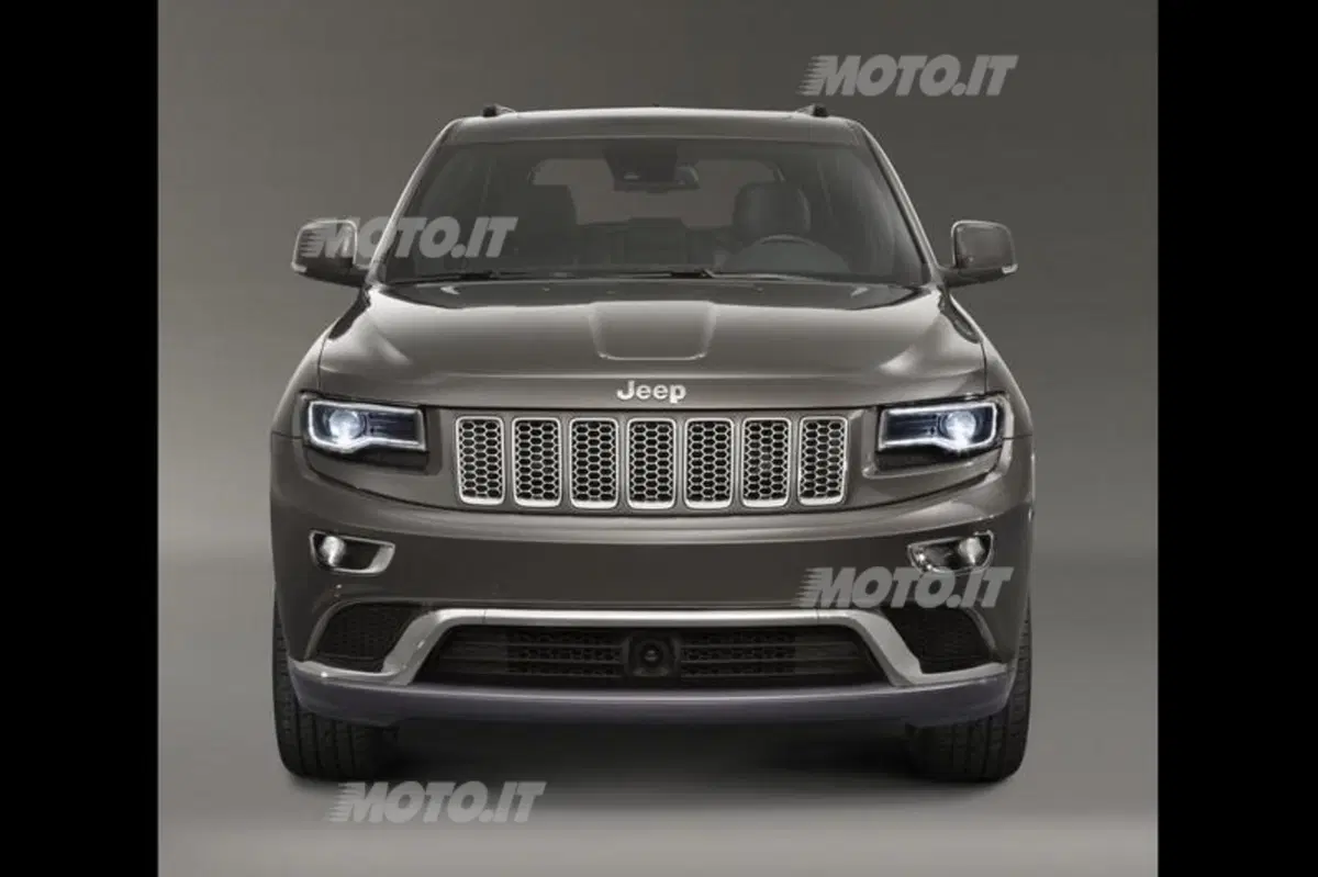 Jeep Grand Cherokee (56)