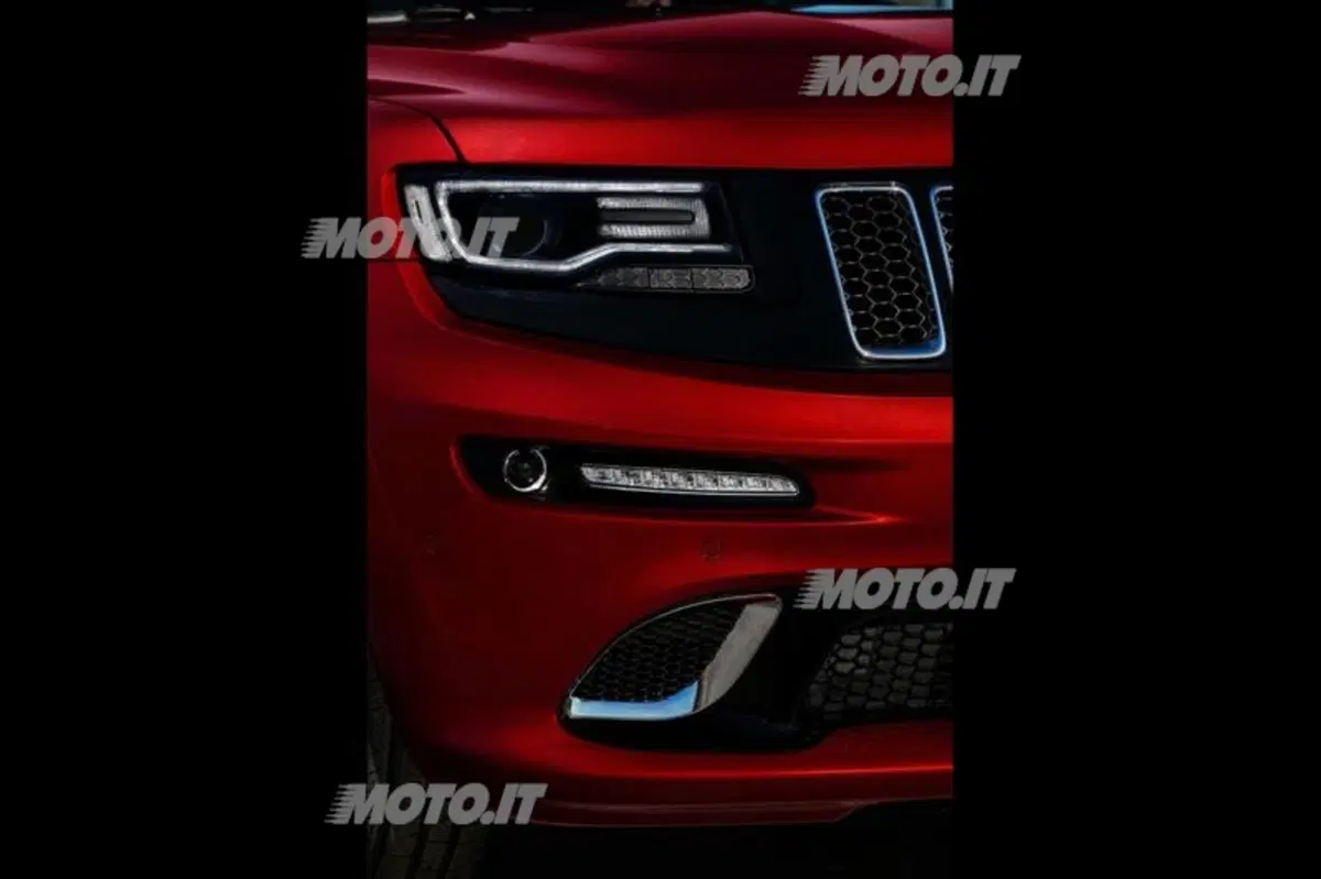 Jeep Grand Cherokee (59)