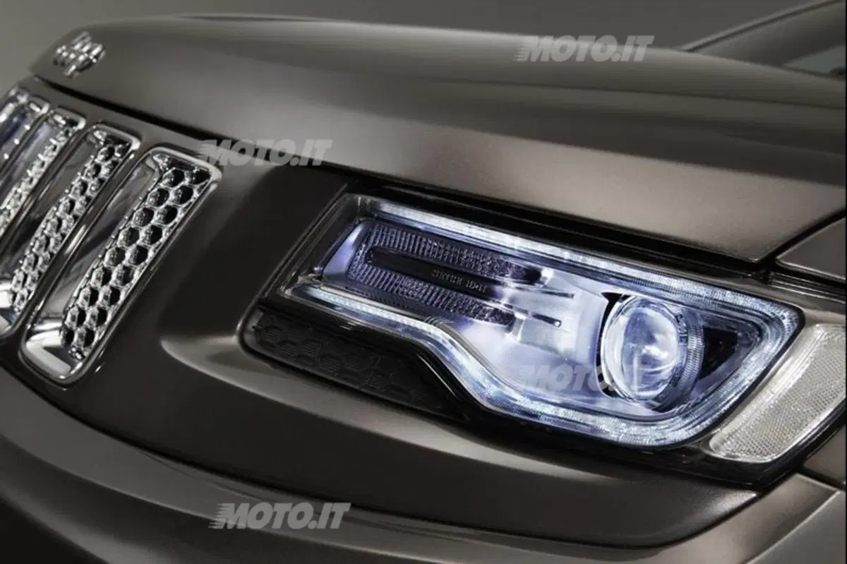 Jeep Grand Cherokee (60)