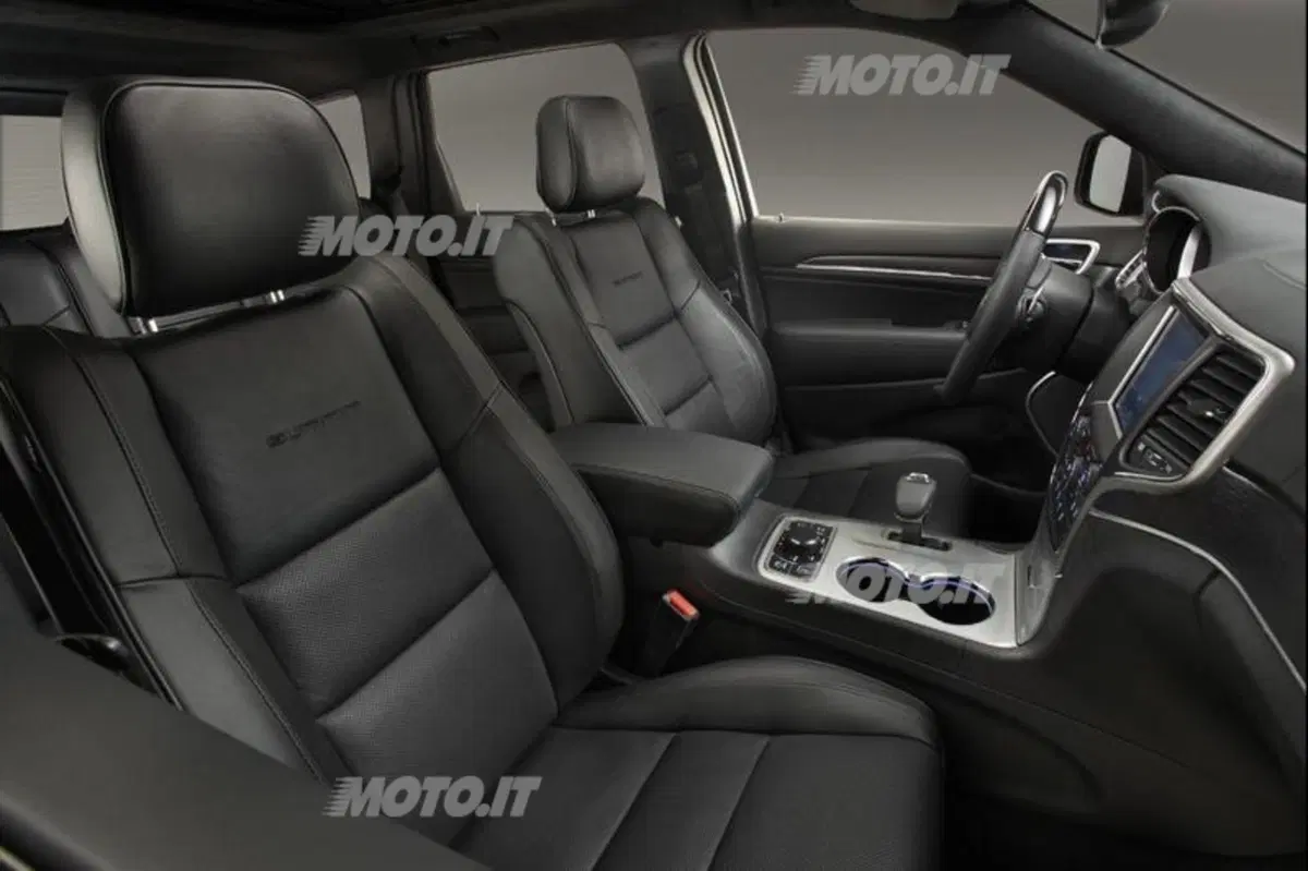 Jeep Grand Cherokee (65)