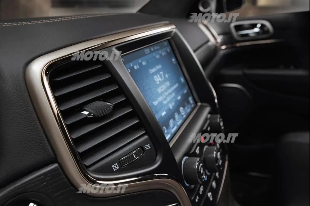 Jeep Grand Cherokee (67)
