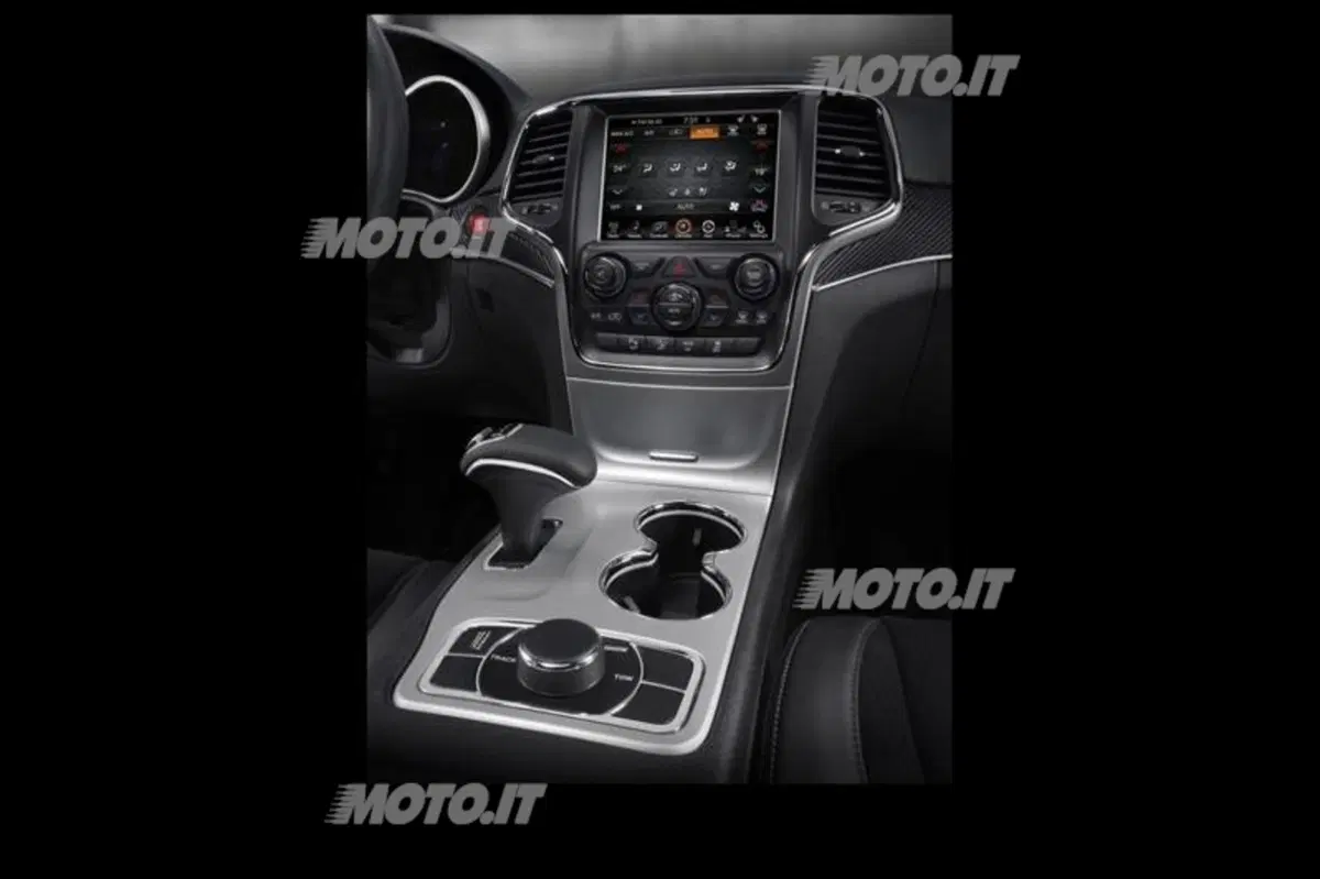 Jeep Grand Cherokee (68)