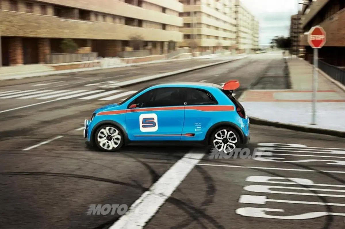Renault Twin’Run concept (4)